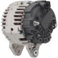 Z28630R — ZIKMAR — Генератор
