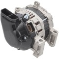 Z28636R — ZIKMAR — Генератор