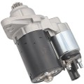 Z28641R — ZIKMAR — Стартер