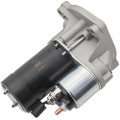 Z28651R — ZIKMAR — Стартер
