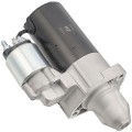 Z28693R — ZIKMAR — Стартер