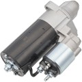 Z28694R — ZIKMAR — Стартер