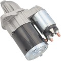 Z28727R — ZIKMAR — Стартер