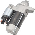 Z28738R — ZIKMAR — Стартер