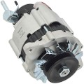 Z28835R — ZIKMAR — Генератор