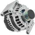 Z28836R — ZIKMAR — Генератор