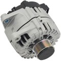 Z28842R — ZIKMAR — Генератор