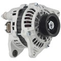 Z28881R — ZIKMAR — Генератор