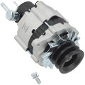 Z28889R — ZIKMAR — Генератор
