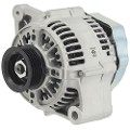 Z28901R — ZIKMAR — Генератор