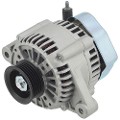 Z28904R — ZIKMAR — Генератор