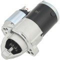 Z28944R — ZIKMAR — Стартер