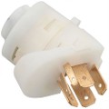 Z29216R — ZIKMAR — Контактная группа замка зажигания