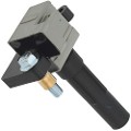 Z29239R — ZIKMAR — Катушка зажигания
