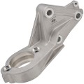 Z34615R — ZIKMAR — Кронштейн крепления полуоси