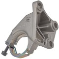 Z34616R — ZIKMAR — Кронштейн крепления полуоси