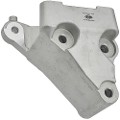 Z34617R — ZIKMAR — Кронштейн опоры двигателя