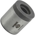 Z39198R — ZIKMAR — Втулка коленвала