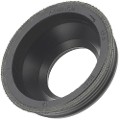 Z39267R — ZIKMAR — Прокладка колодца форсунки