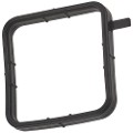 Z39279R — ZIKMAR — Прокладка фланца системы охлаждения