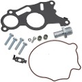 Z39312R — ZIKMAR — Ремкомплект вакуумного насоса
