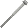 Z44006R — ZIKMAR — Болт крепления форсунки