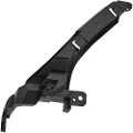 Z44089R — ZIKMAR — Крепление фары