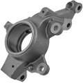 Z46939R — ZIKMAR — Кулак поворотный