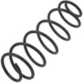 Z48333R — ZIKMAR — Пружина подвески передней