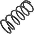 Z48506R — ZIKMAR — Пружина подвески передней