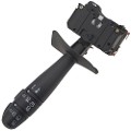 Z54334R — ZIKMAR — Переключатель поворотов подрулевой
