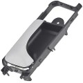 Z54470R — ZIKMAR — Ручка двери