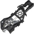 Z56212R — ZIKMAR — Кронштейн ручки двери