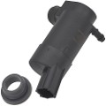 Z58165R — ZIKMAR — Насос омывателя