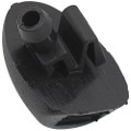 Z58477R — ZIKMAR — Форсунка омывателя