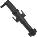 Z58481R — ZIKMAR — Форсунка омывателя фары