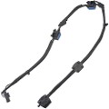 Z58483R — ZIKMAR — Цепь форсунок стеклоомывателя