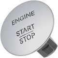 Z58793R — ZIKMAR — Кнопка пуска-остановки двигателя