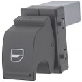 Z58842R — ZIKMAR — Кнопка стеклоподъемника
