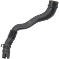 Z68331R — ZIKMAR — Патрубок вентиляции картера