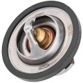 Z69460R — ZIKMAR — Термостат