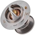 Z69461R — ZIKMAR — Термостат