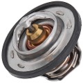Z69475R — ZIKMAR — Термостат