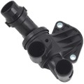 Z69481R — ZIKMAR — Термостат в сборе