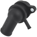 Z69485R — ZIKMAR — Термостат в сборе