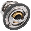Z69524R — ZIKMAR — Термостат