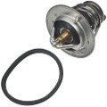 Z69525R — ZIKMAR — Термостат