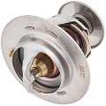 Z69529R — ZIKMAR — Термостат