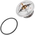Z69539R — ZIKMAR — Термостат
