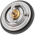 Z69569R — ZIKMAR — Термостат
